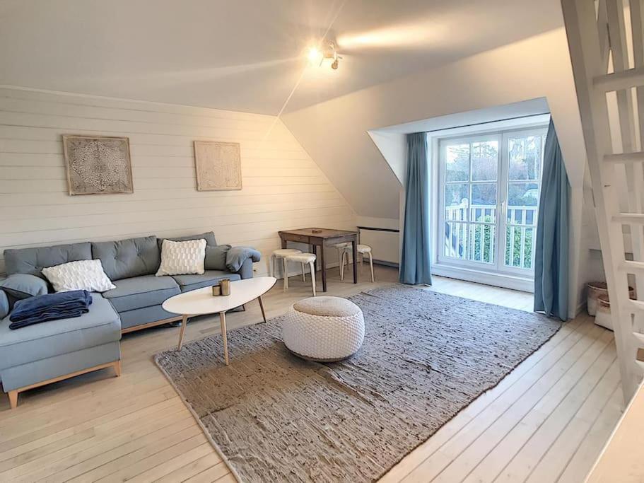 Appartamento En Bordure Bruxelloise Wezembeek-Oppem